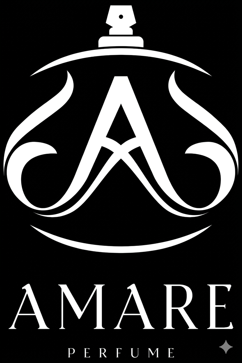 Amare